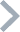 다음