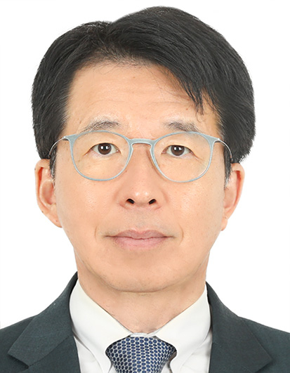 학교장 사진