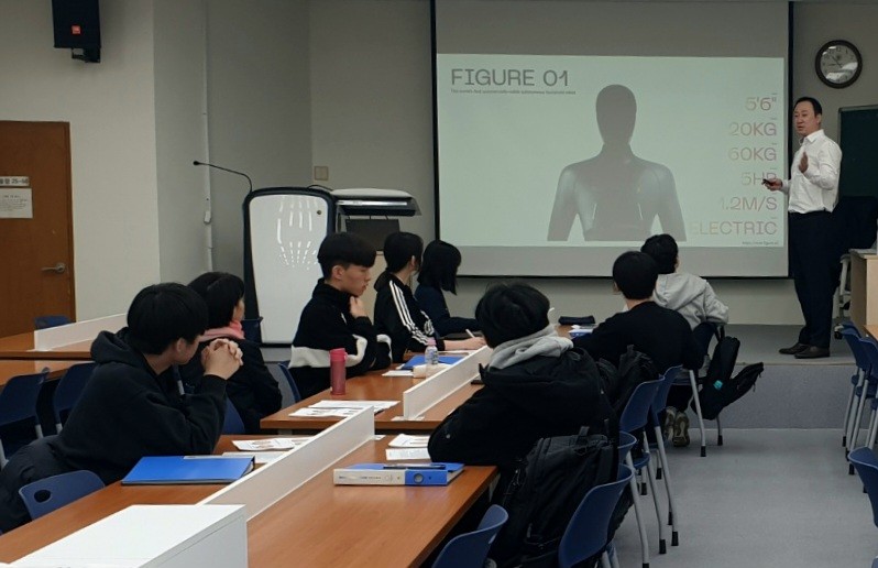 KakaoTalk_20240317_204850548