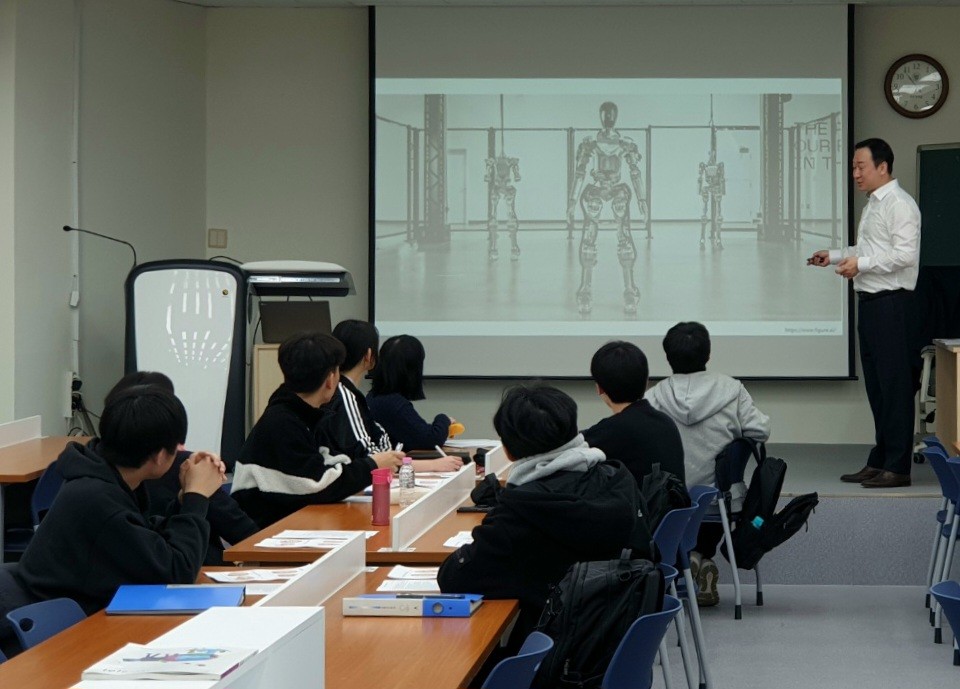 KakaoTalk_20240317_204850548_01