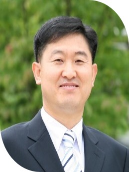 그림1
