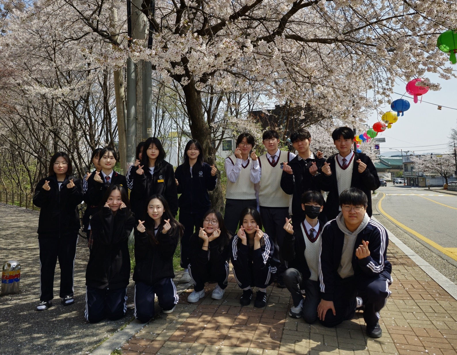 2025 유글레나