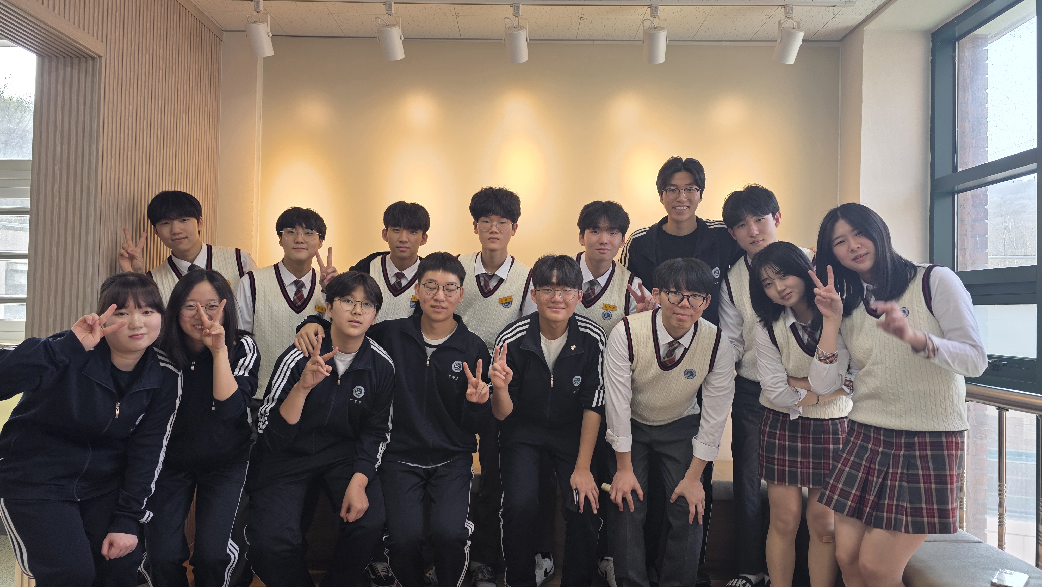 9.머스트