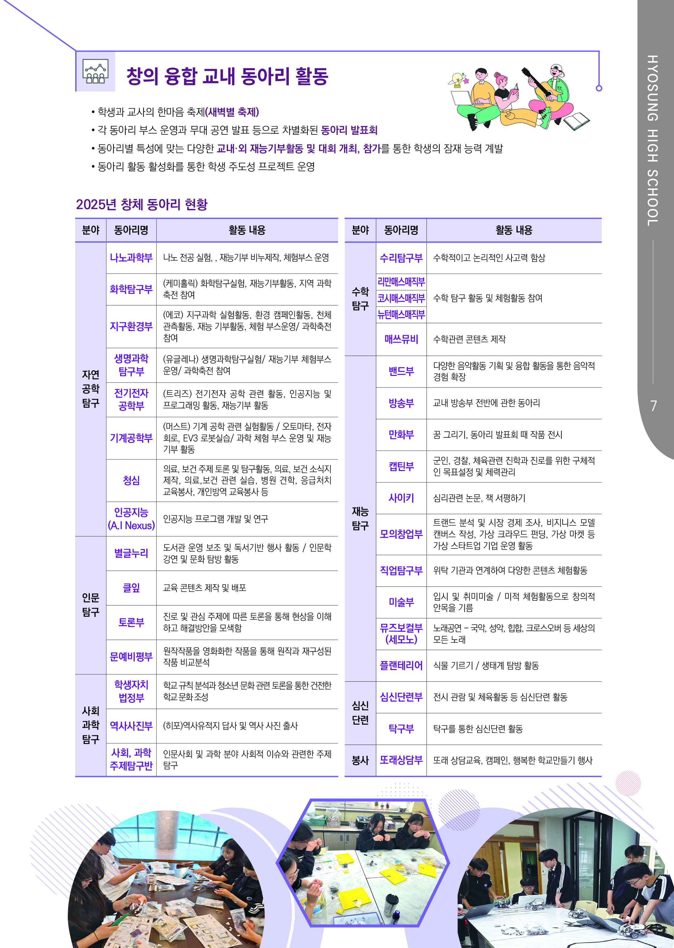 효성고 팜플렛 - 250925 완성인쇄본-7