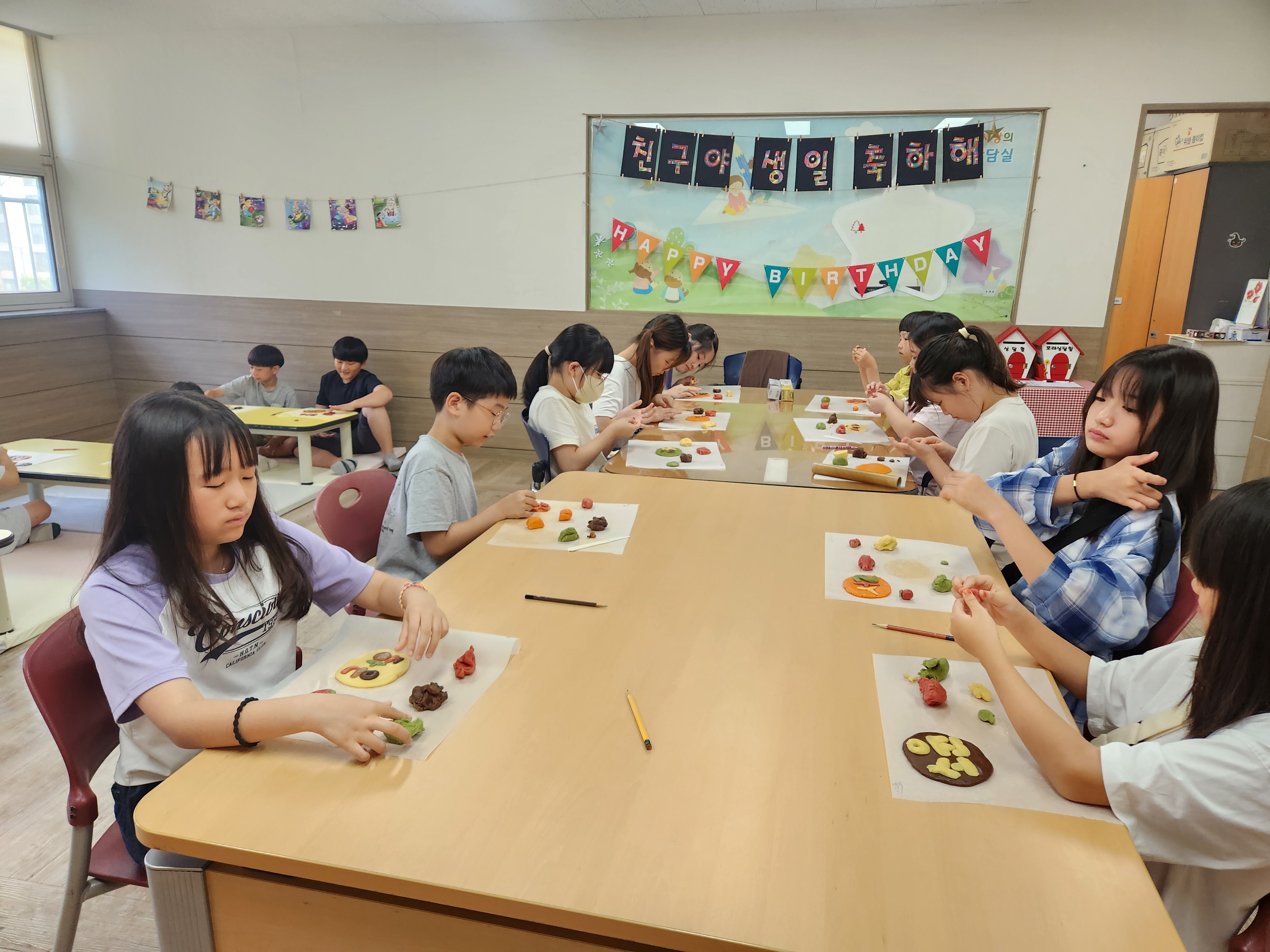 KakaoTalk_20250728_140655461_17