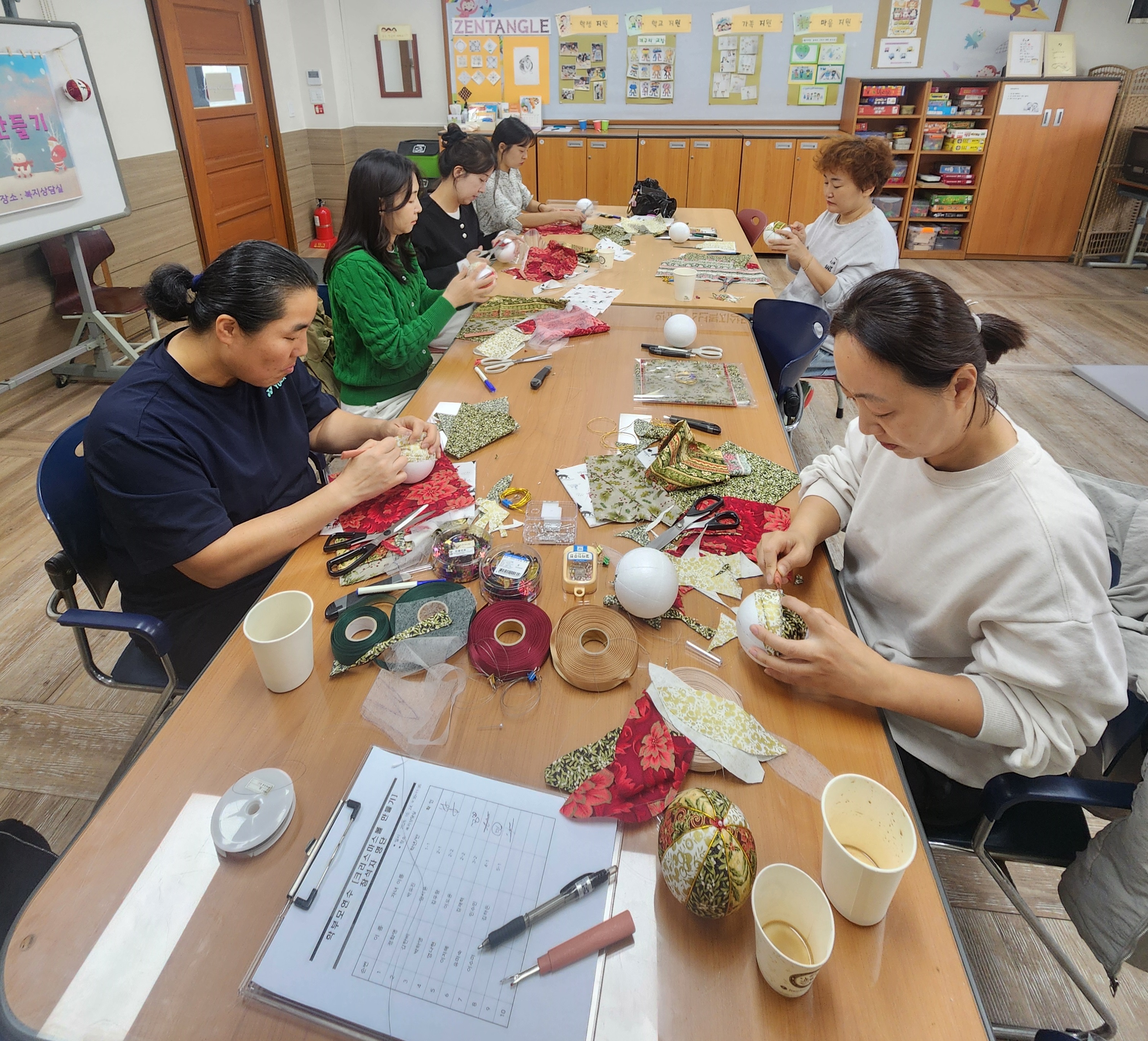 KakaoTalk_20251024_143706320_07