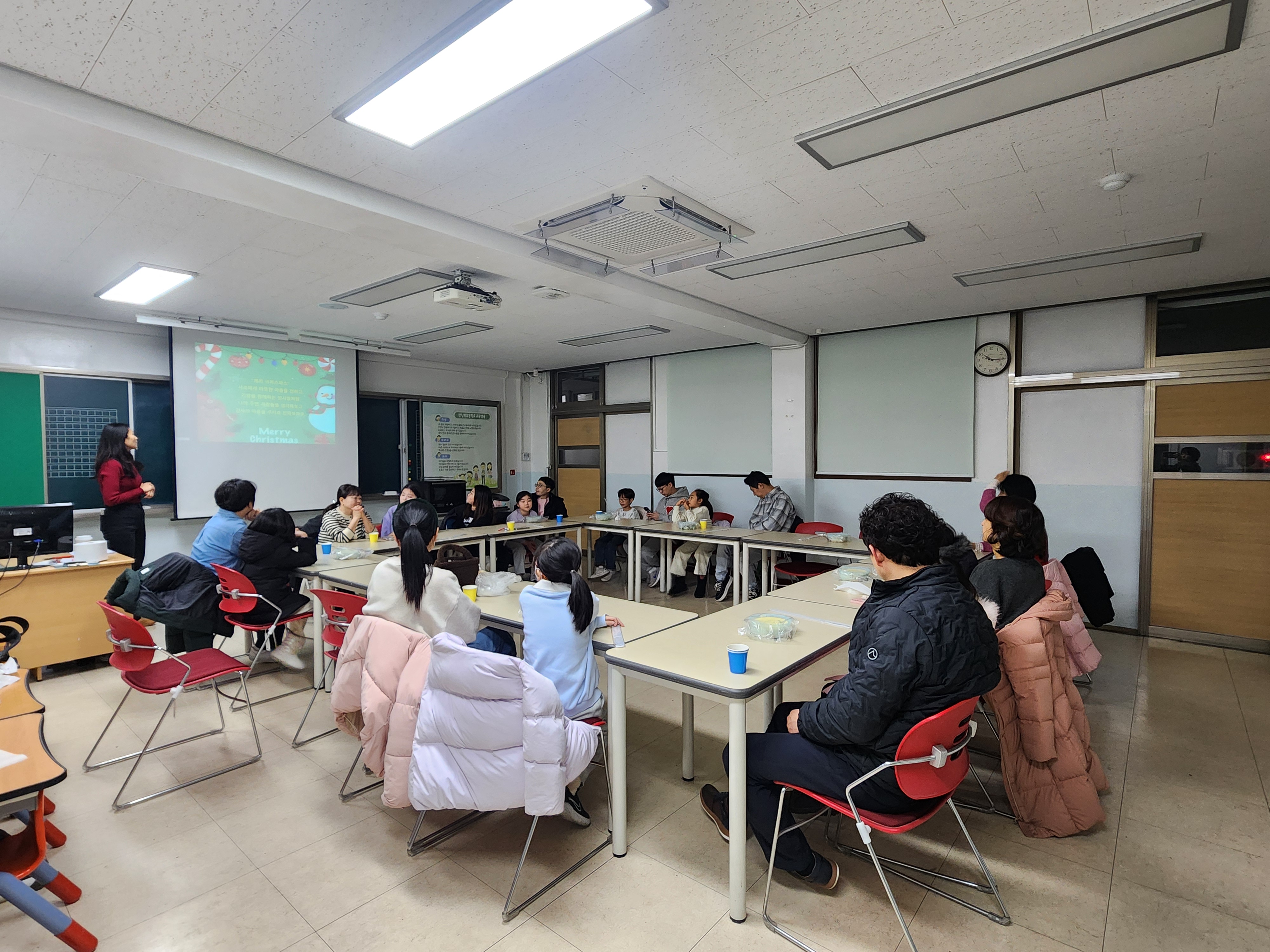 KakaoTalk_20251222_103138689_07