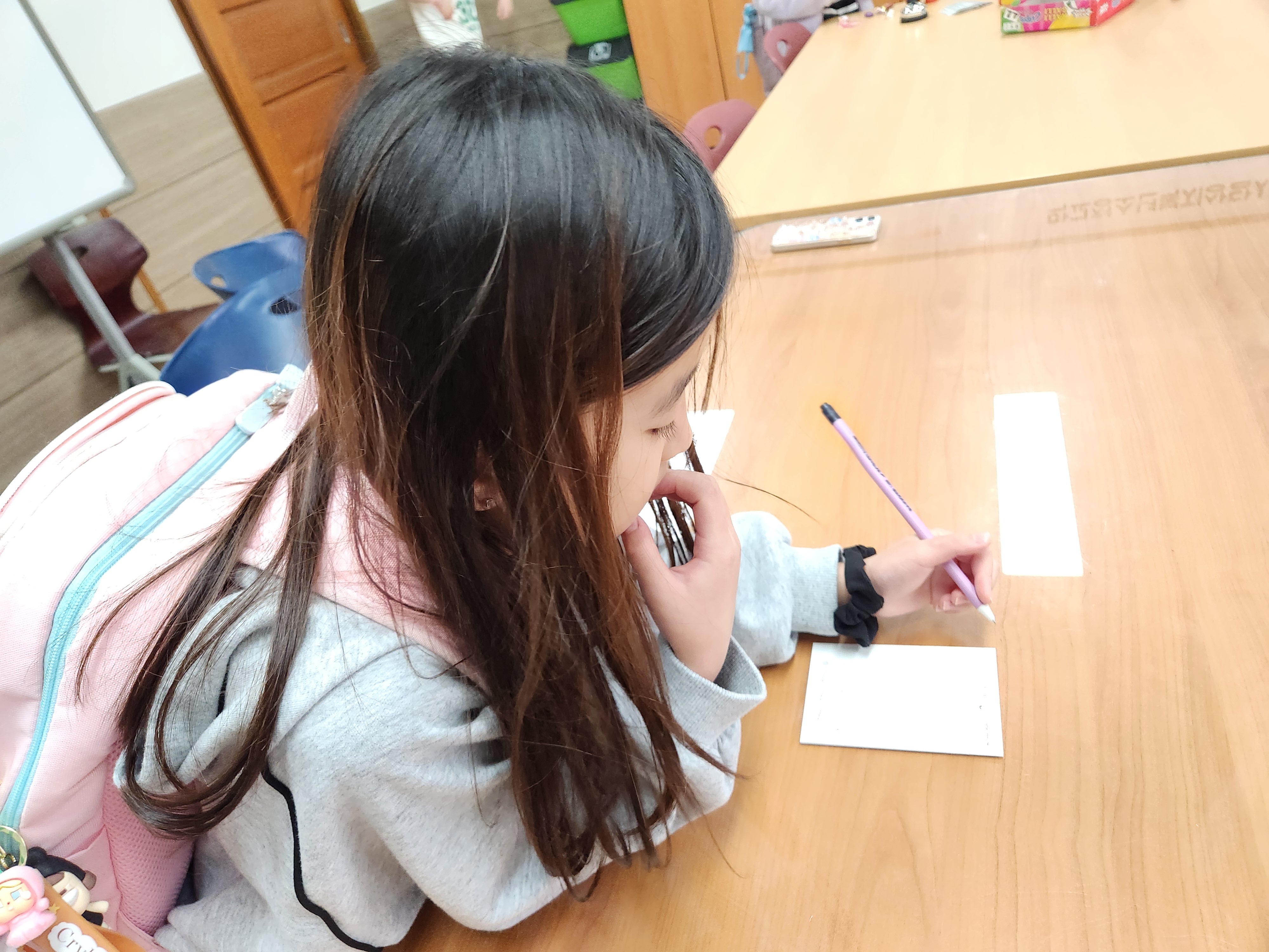 KakaoTalk_20251023_094437275_07
