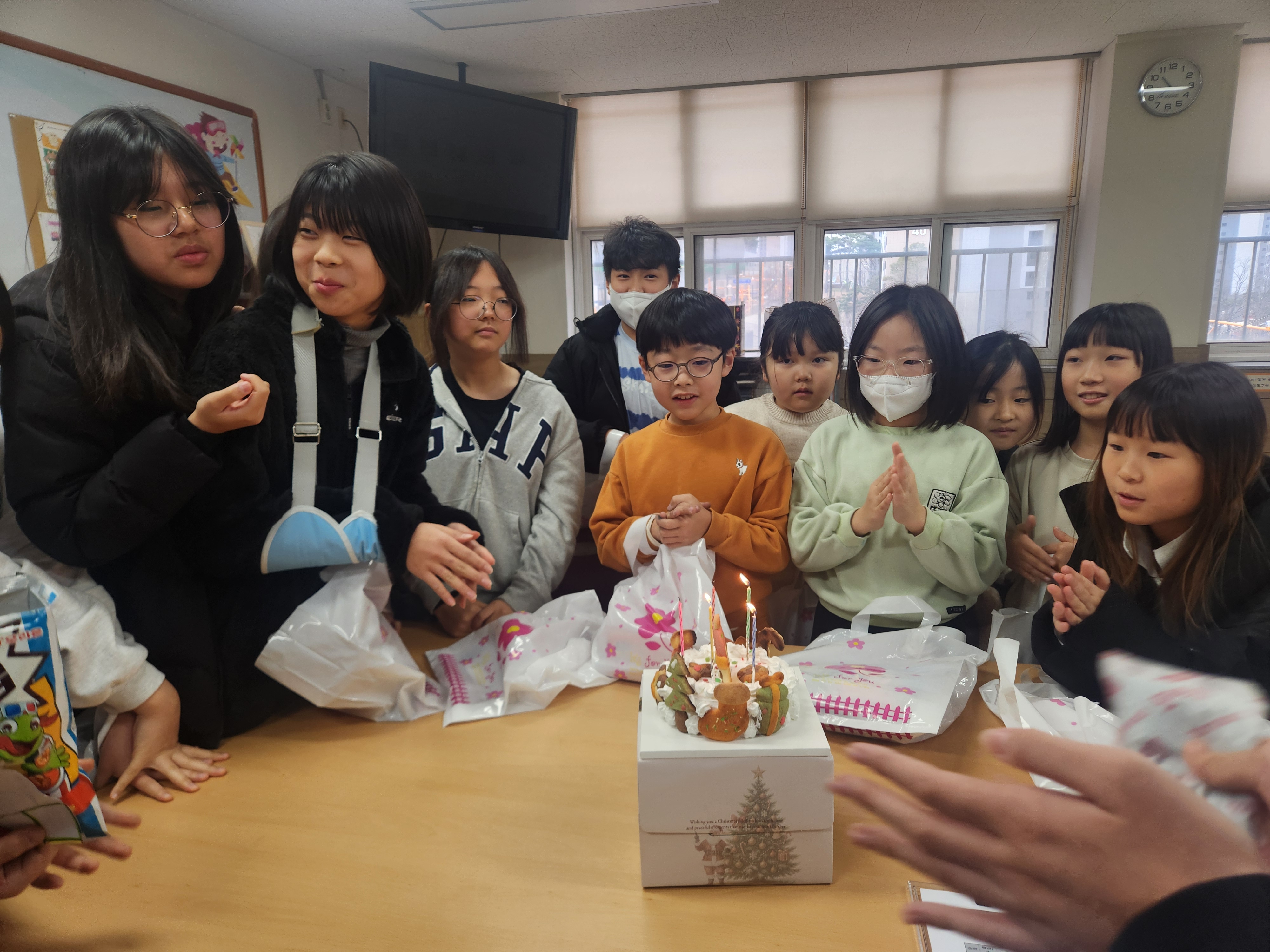 KakaoTalk_20251223_105344755_01