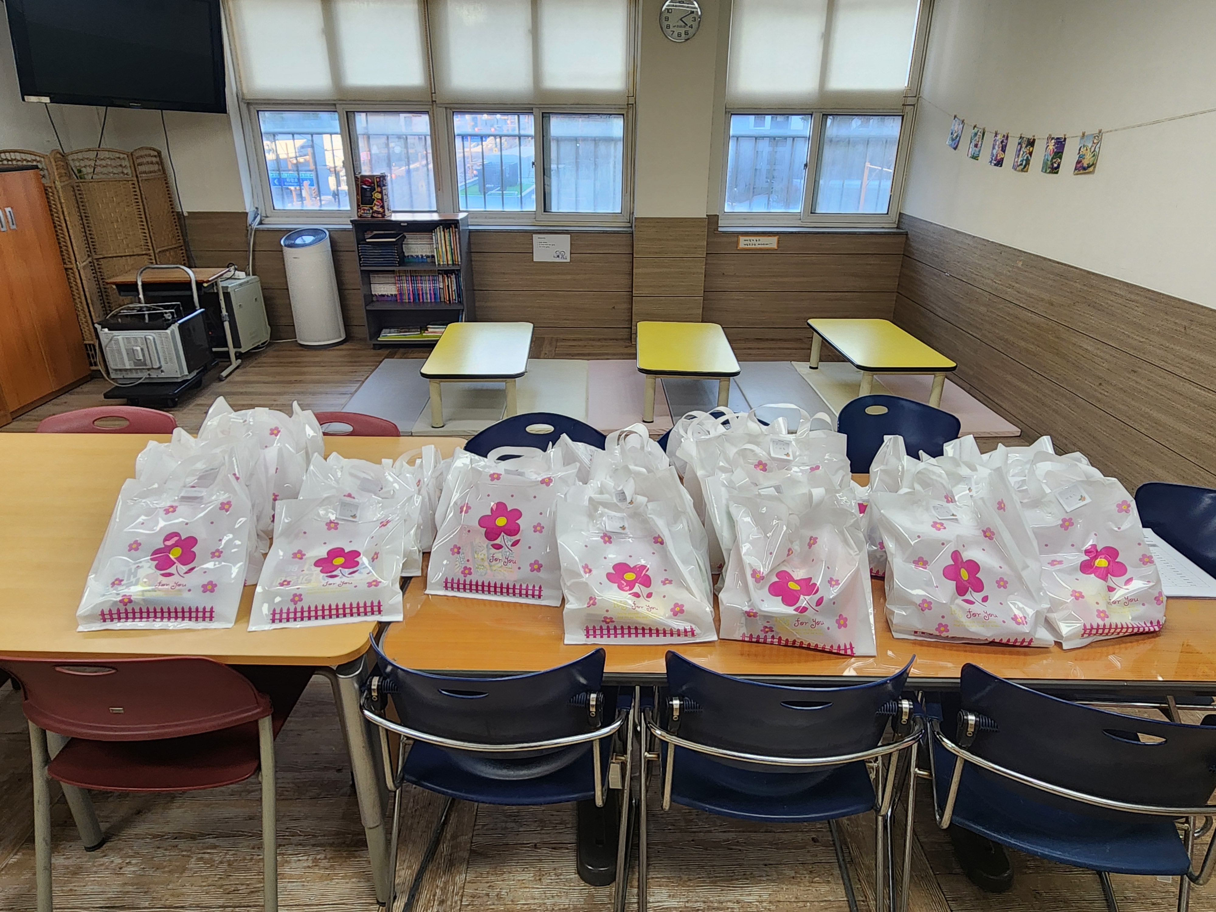 KakaoTalk_20251223_105344755_03