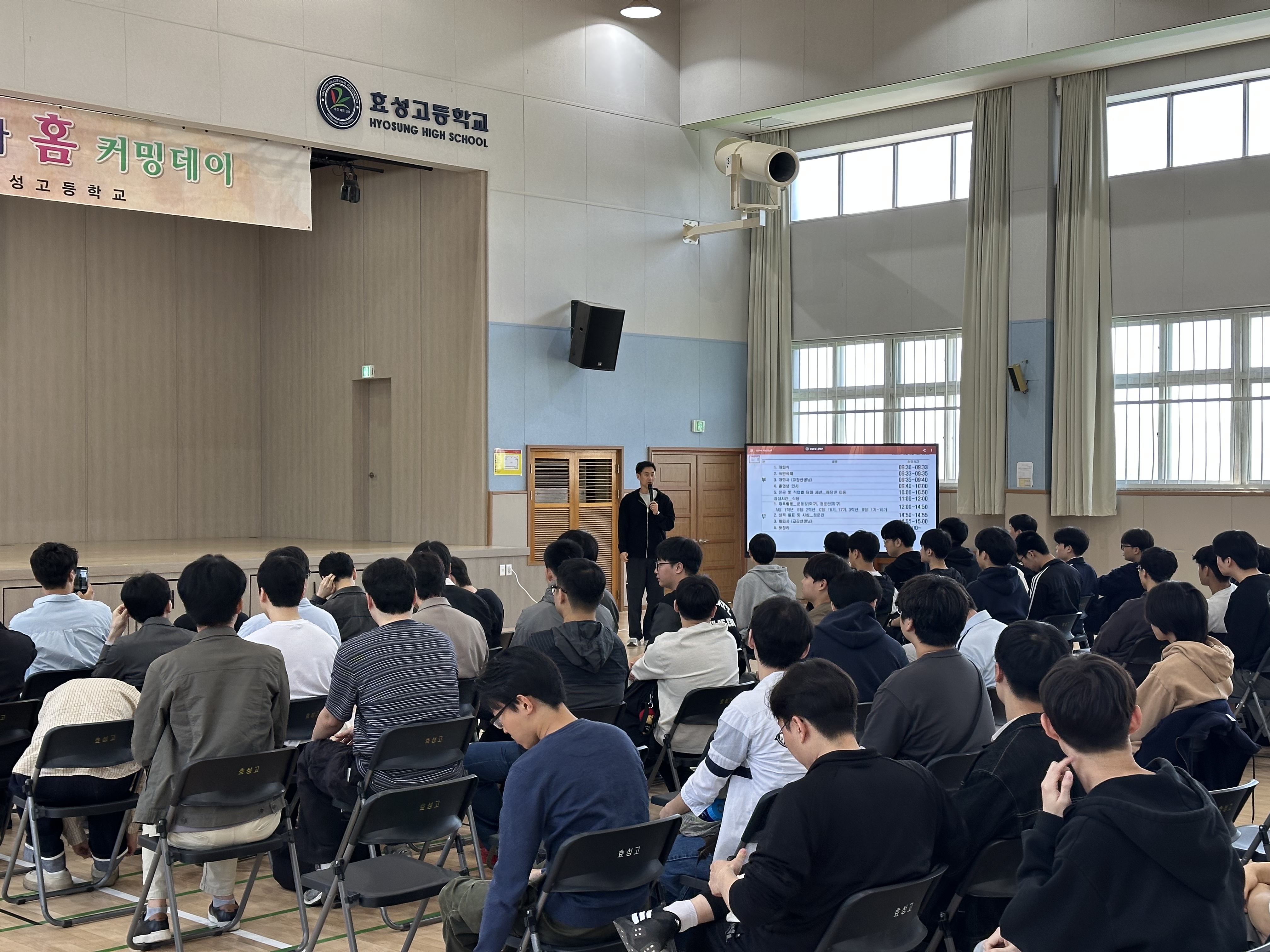 KakaoTalk_20260511_150723992_05