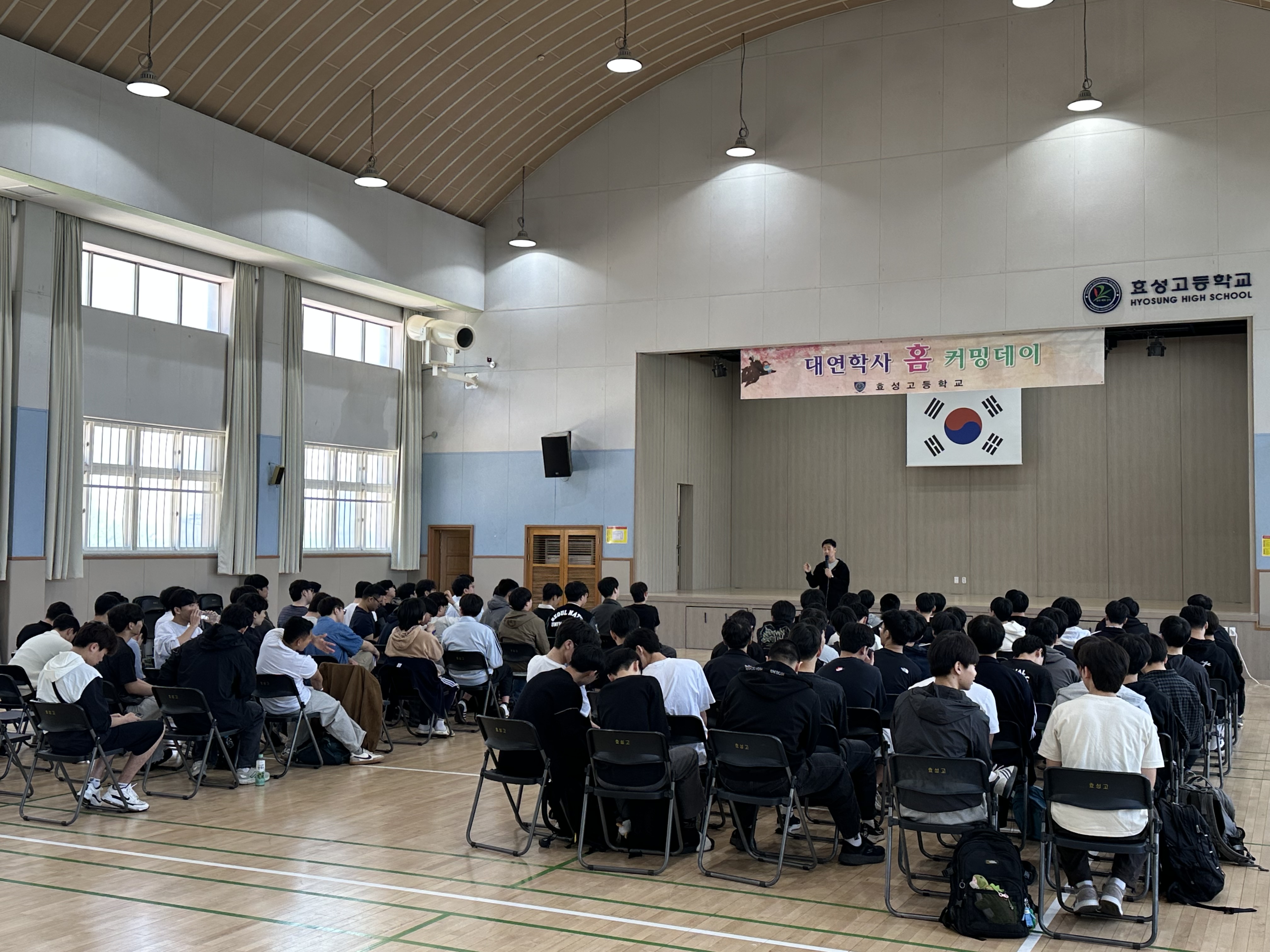 KakaoTalk_20260511_150723992_22