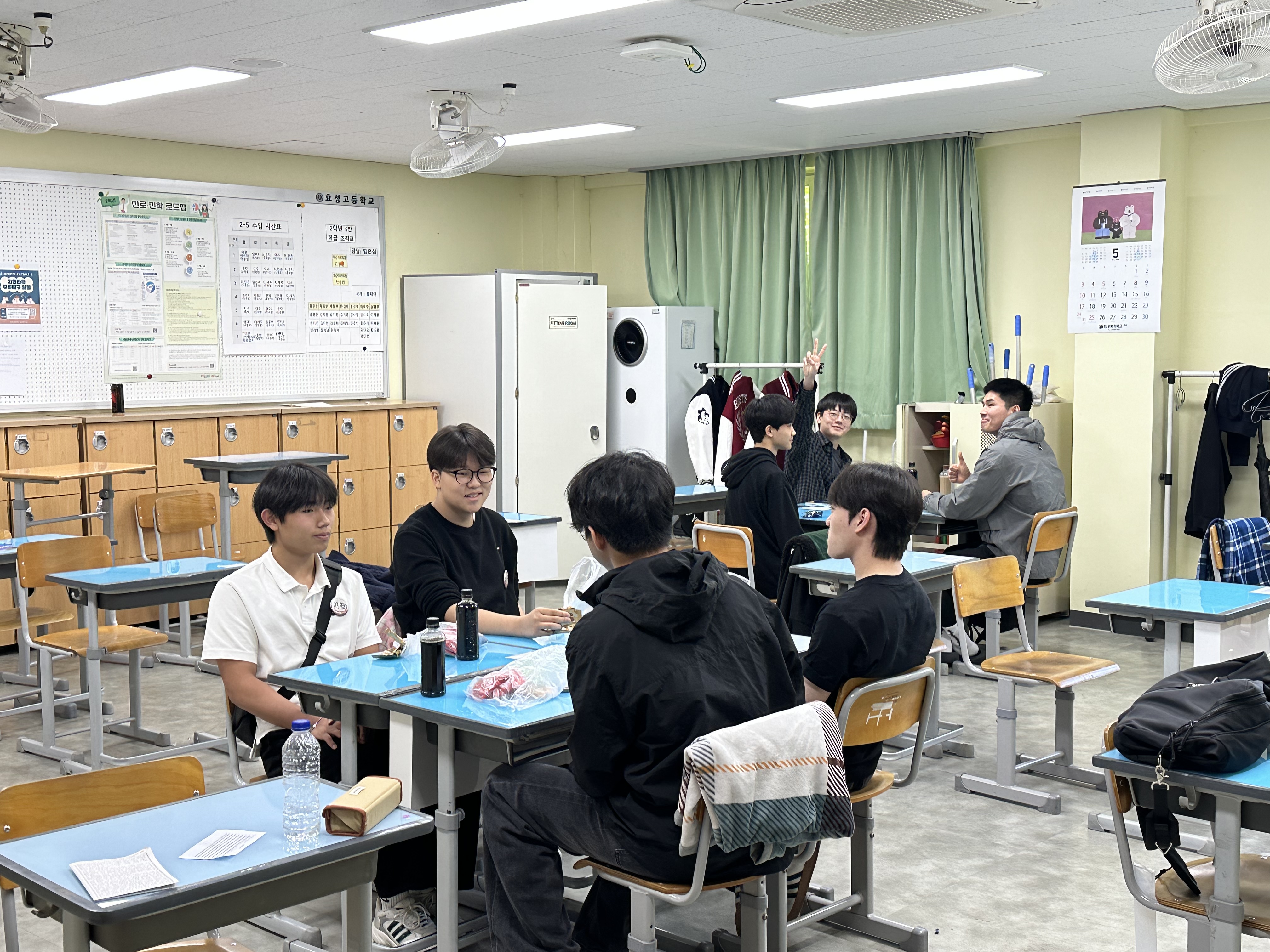 KakaoTalk_20260511_150723992_23