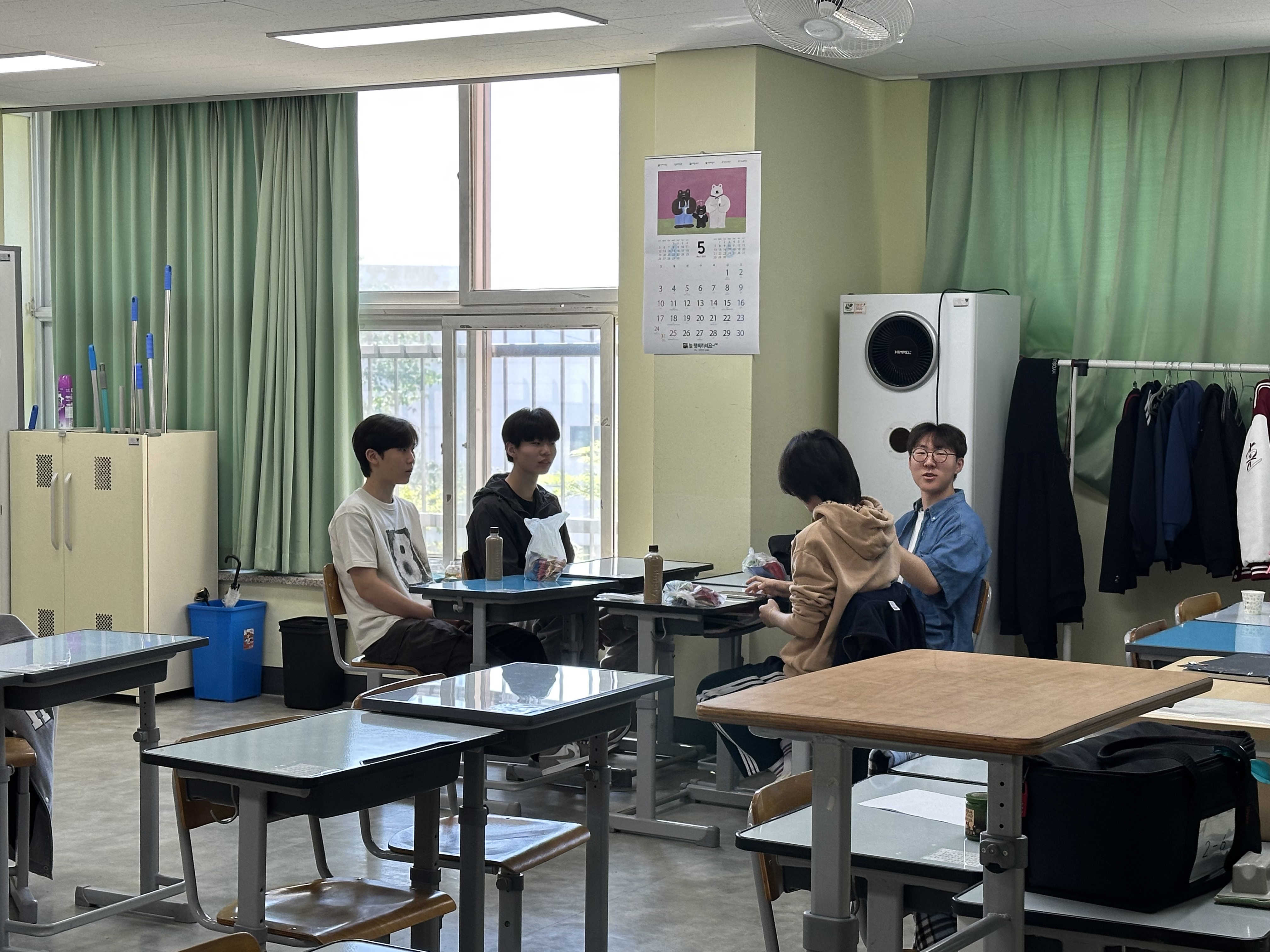 KakaoTalk_20260511_150723992_24