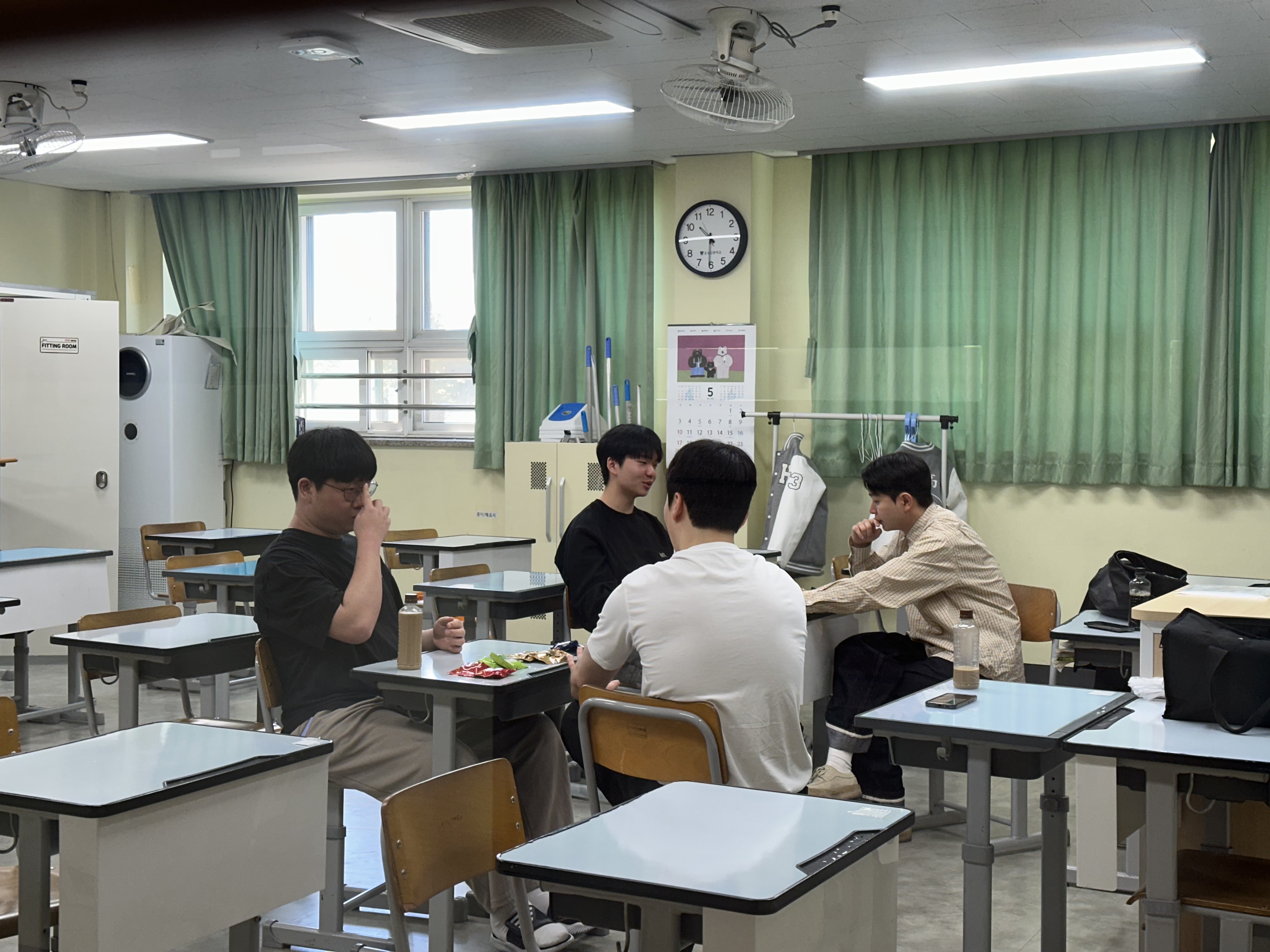 KakaoTalk_20260511_150723992_25