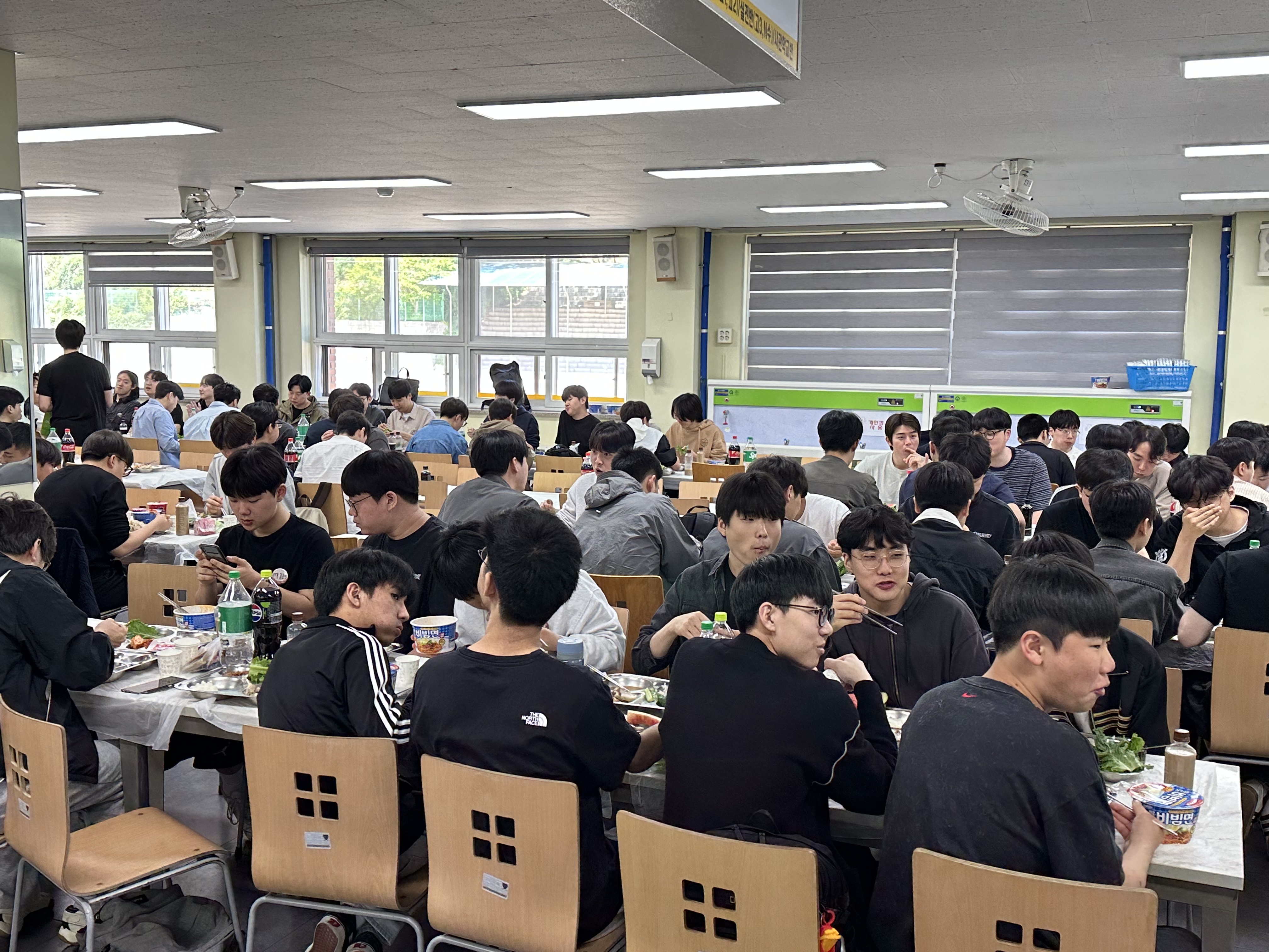 KakaoTalk_20260511_150723992_28