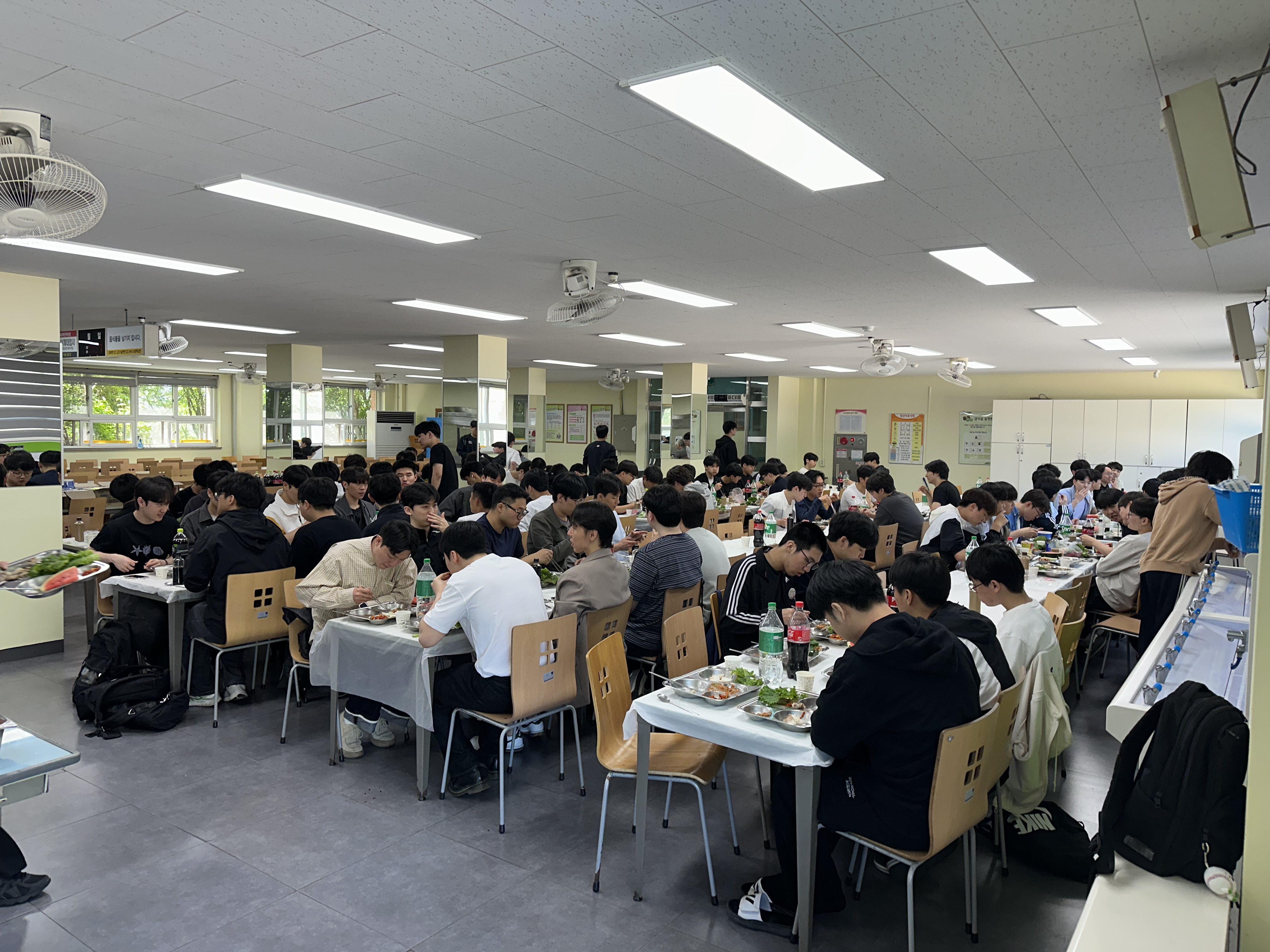 KakaoTalk_20260511_150723992_29