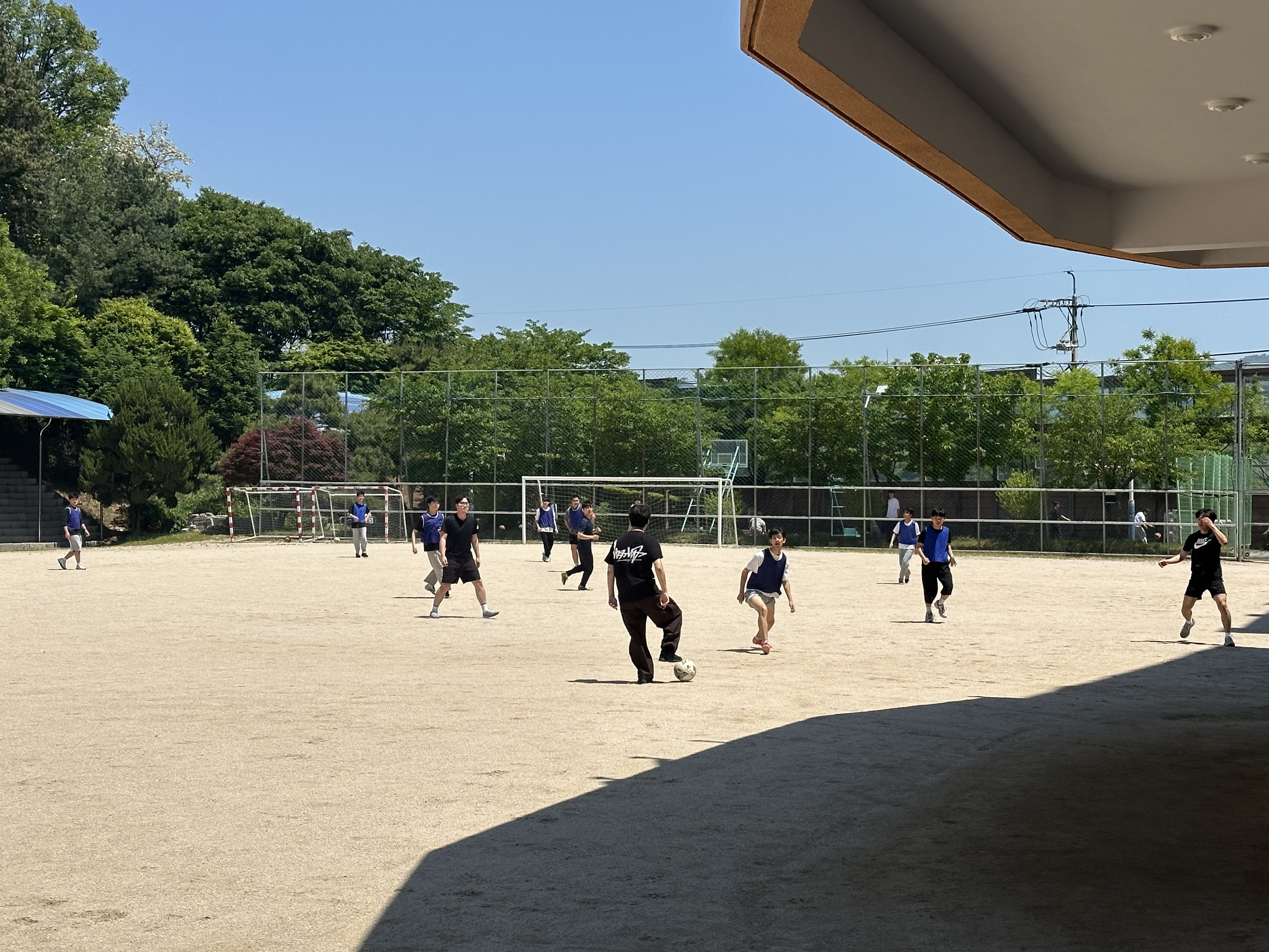 KakaoTalk_20260511_152257634_01