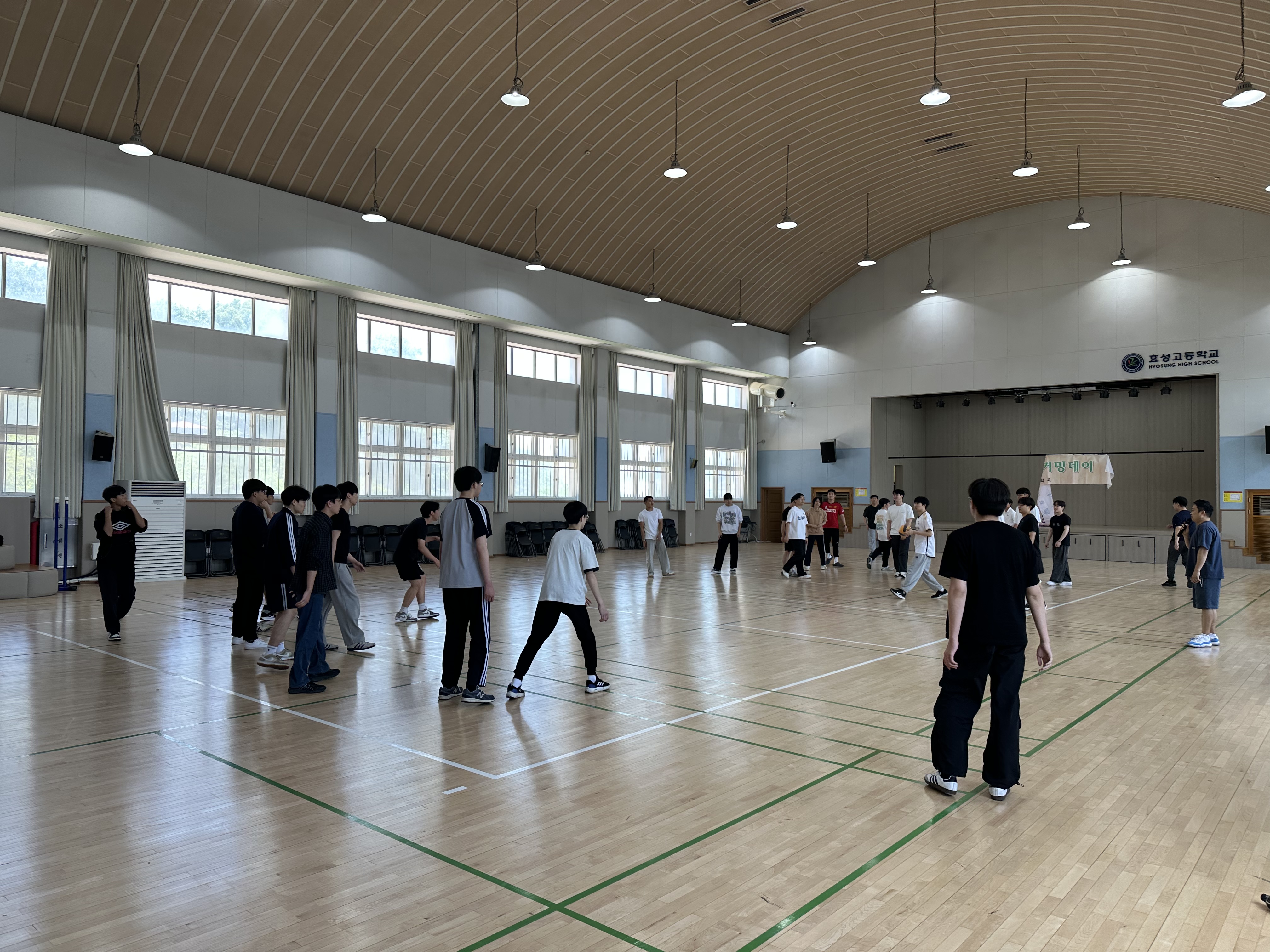 KakaoTalk_20260511_152257634_04