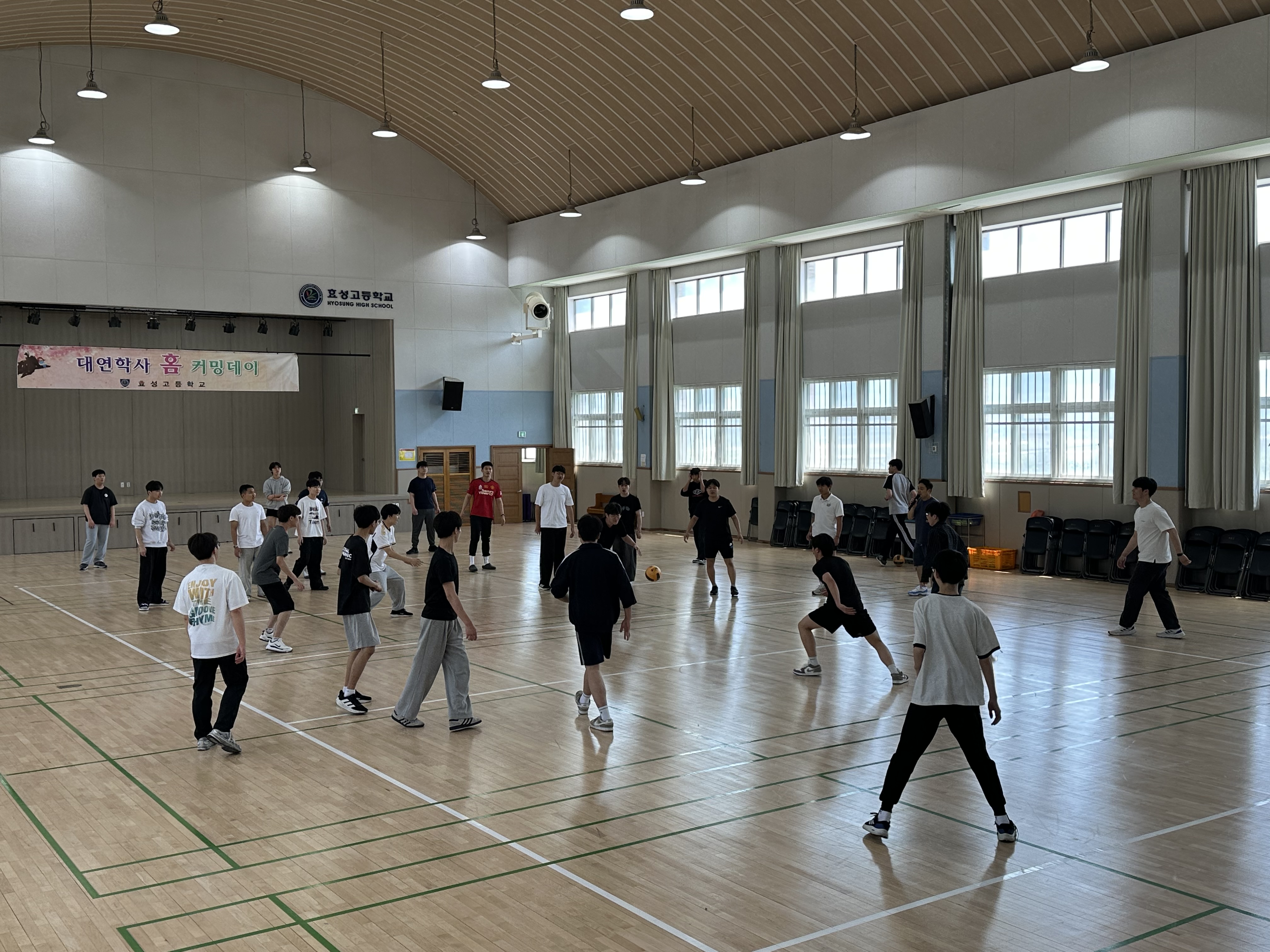 KakaoTalk_20260511_152257634_09