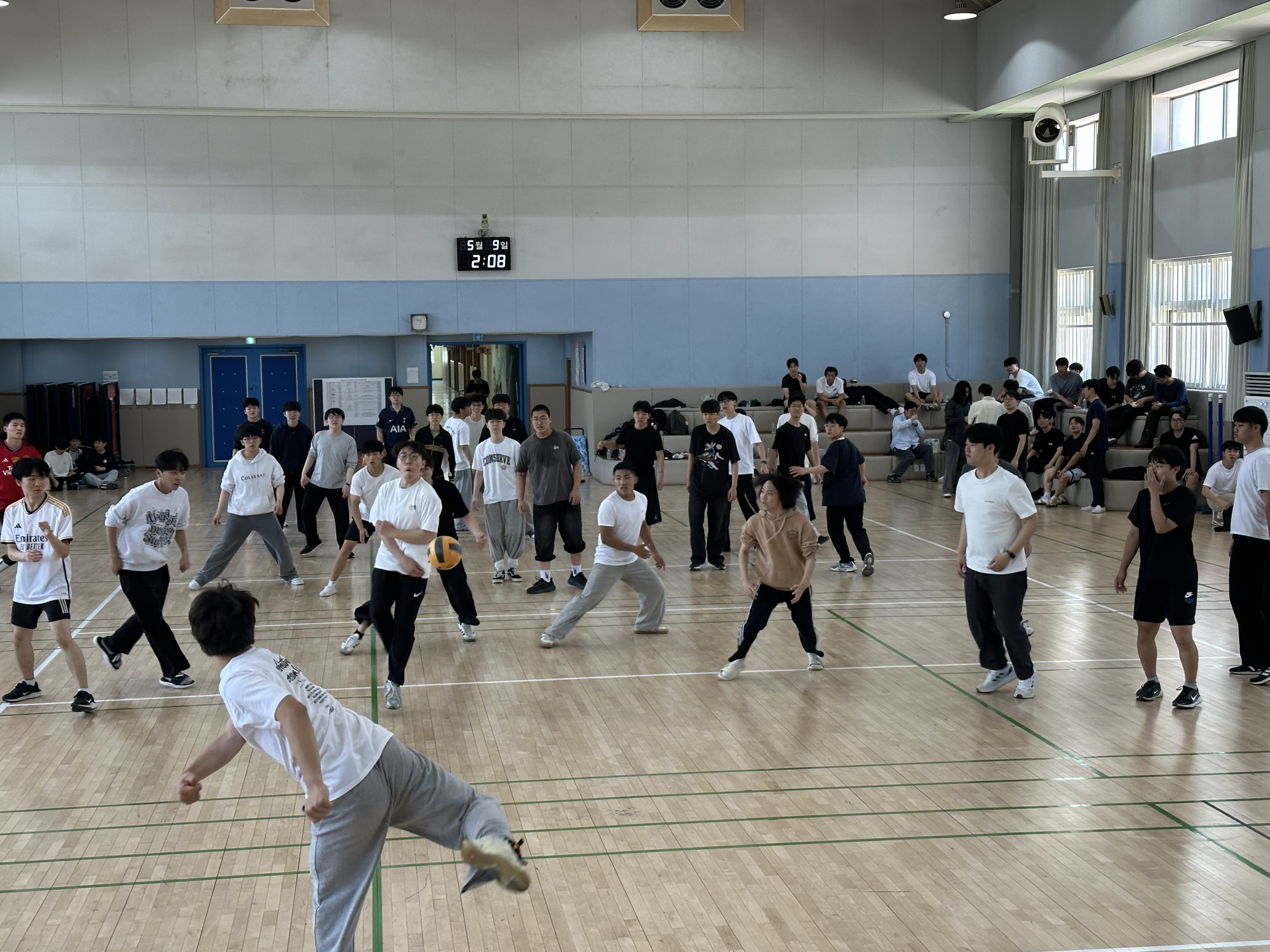 KakaoTalk_20260511_152257634_20