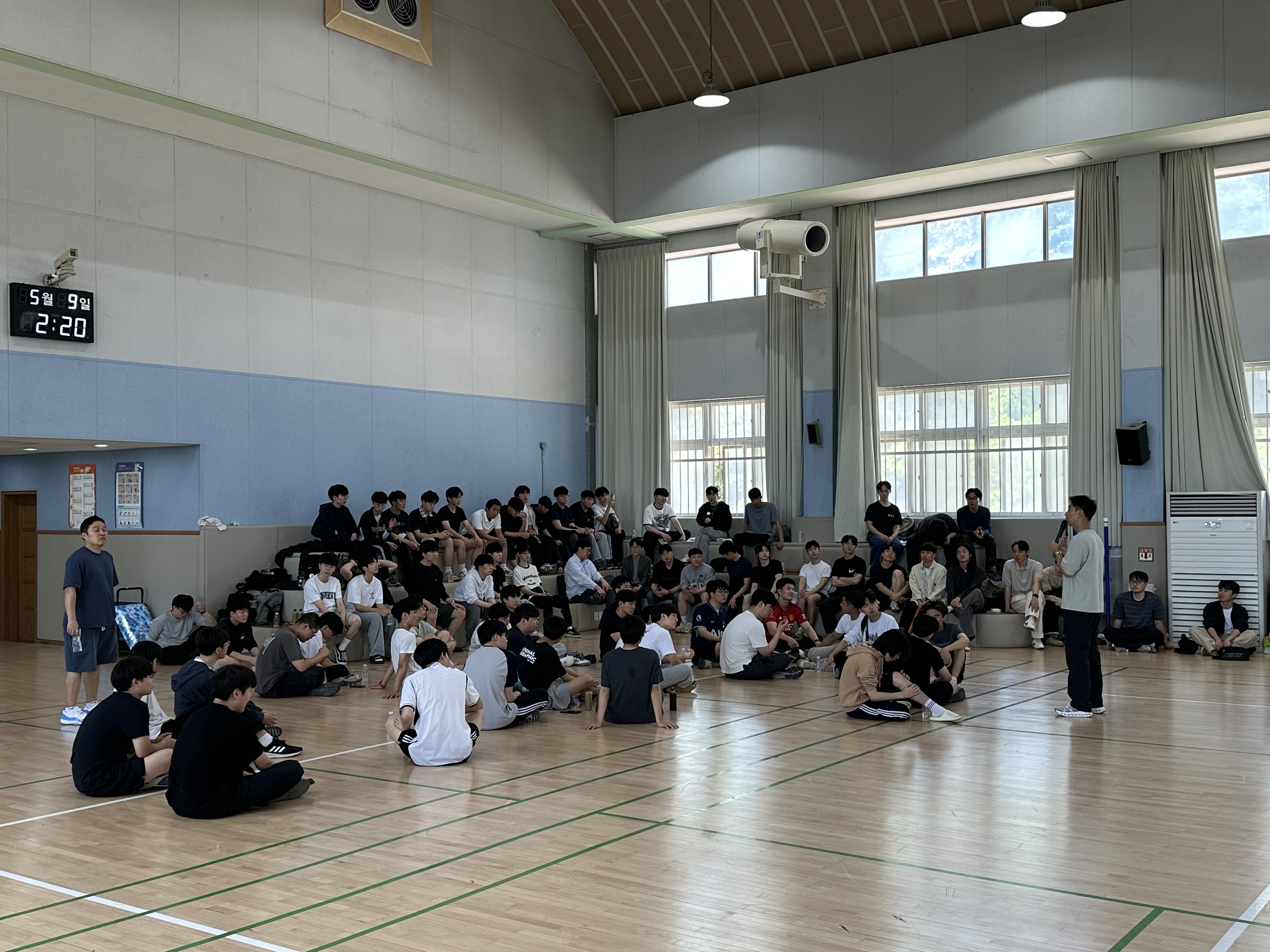 KakaoTalk_20260511_152257634_22