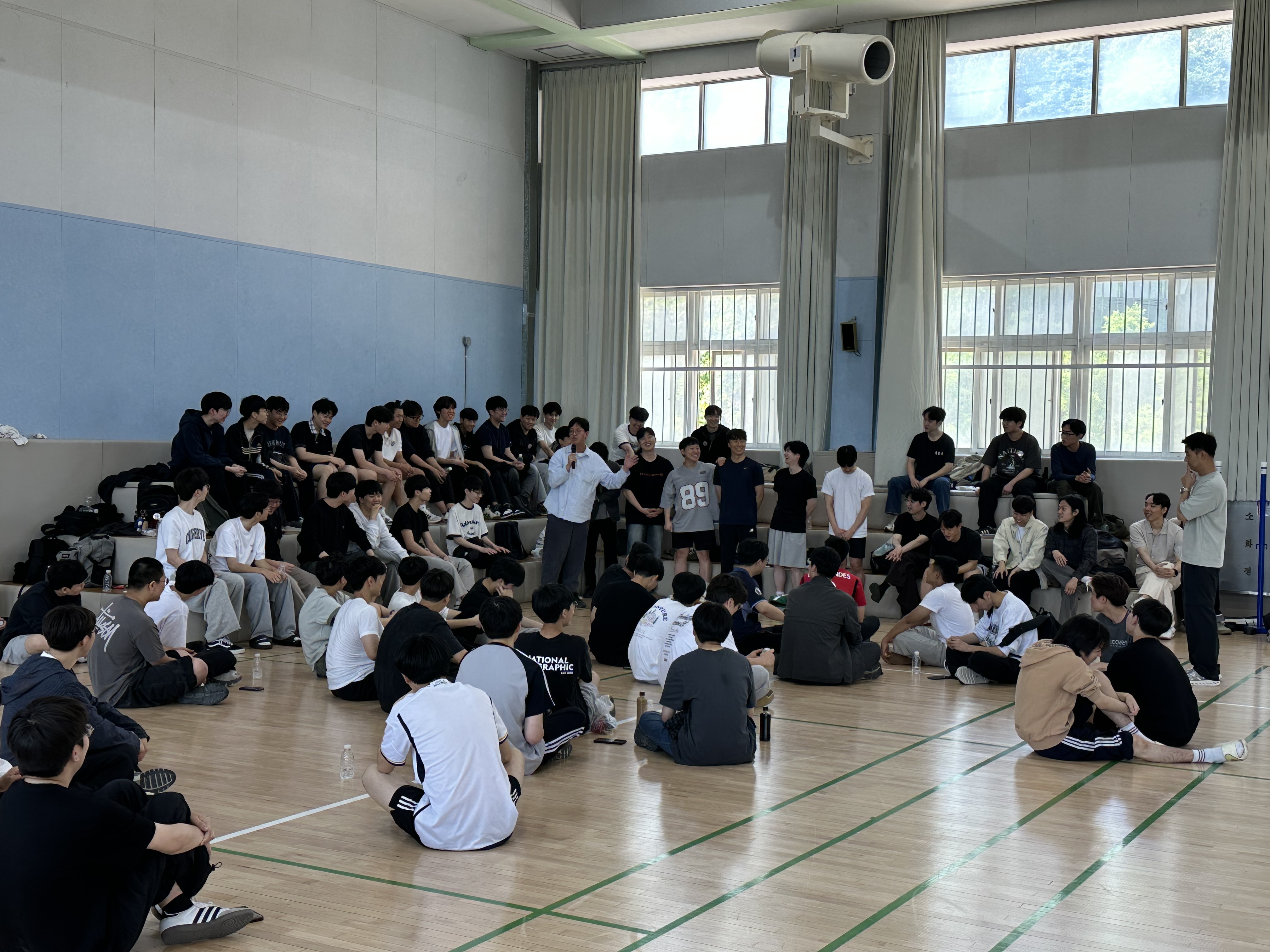 KakaoTalk_20260511_152257634_23