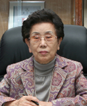 인사말 사진