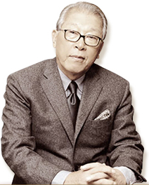 인사말 사진
