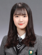 학생