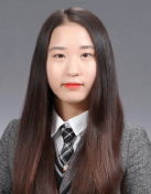 학생