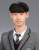 학생