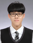 학생