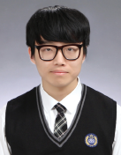 학생