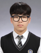 학생