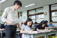 샘플이미지