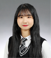 샘플이미지