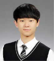 샘플이미지