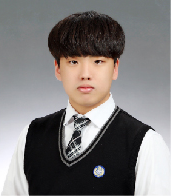 샘플이미지