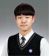샘플이미지