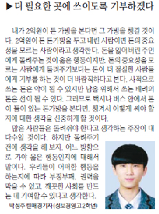 샘플이미지