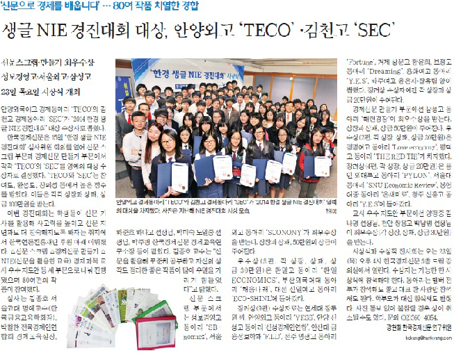 샘플이미지