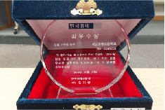 샘플이미지