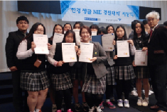 샘플이미지