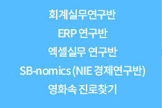 샘플이미지