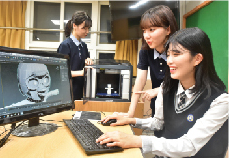 샘플이미지