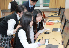 샘플이미지