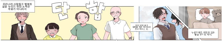 샘플이미지