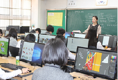 세무행정과 전문동아리
