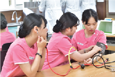 샘플이미지